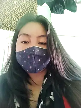 Anee 123 online show from December 21, 2:08 am