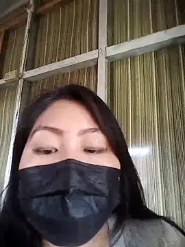 Anee 123 online show from January 6, 7:12 am