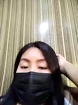 Anee 123 online show from February 9, 5:00 am