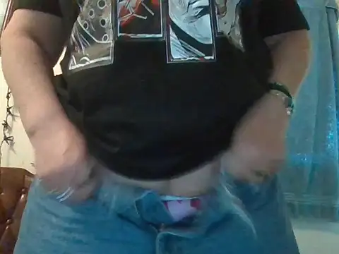 becky1111 online show from May 21, 7:54 pm