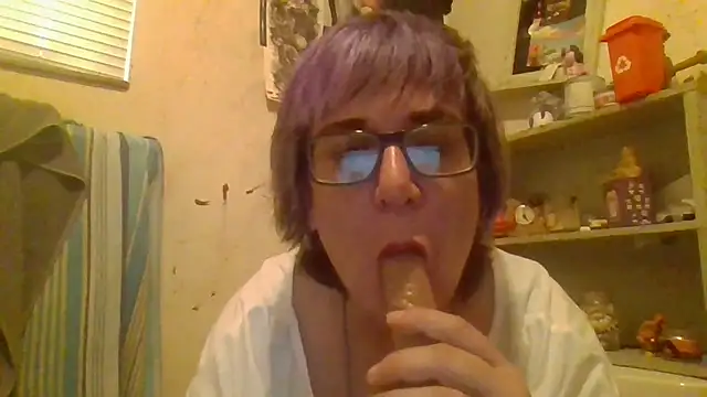 becky1111 online show from June 25, 12:10 am