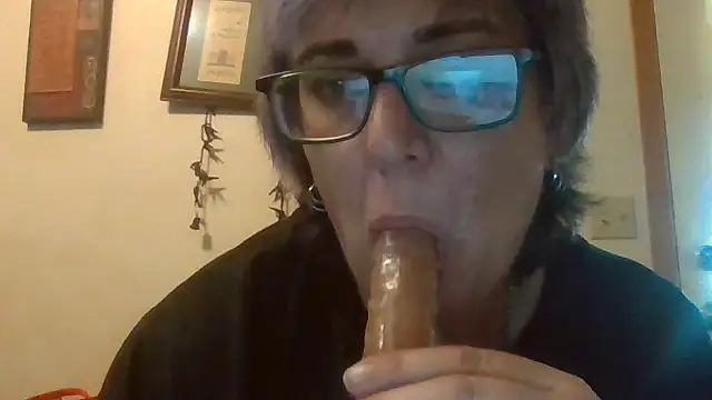 becky1111 online show from June 26, 11:53 pm
