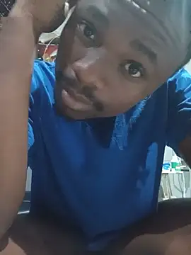 TheVersCouple online show from May 24, 5:29 pm