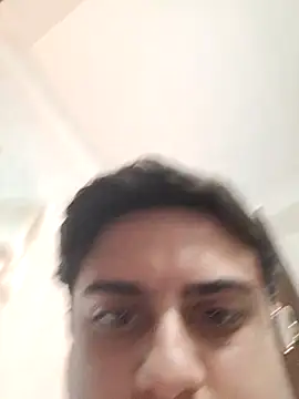publicxxxspain online show from June 9, 11:11 am