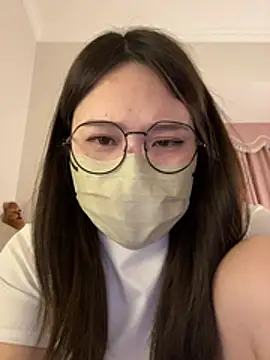 lele-520 online show from February 14, 3:42 pm