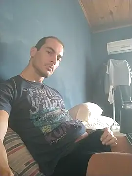 maximuss789 online show from April 9, 12:43 pm