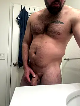 JackHammer2026 online show from December 20, 3:52 pm