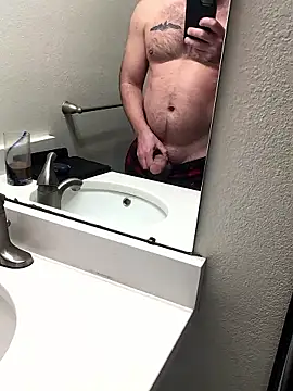 JackHammer2026 online show from January 11, 3:17 pm