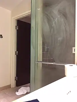 JackHammer2026 online show from February 26, 12:26 pm