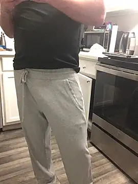 JackHammer2026 online show from March 12, 12:17 am