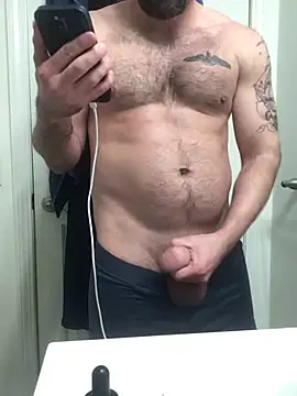 JackHammer2026 online show from March 26, 1:28 pm