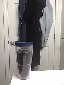 JackHammer2026 online show from April 7, 12:16 pm