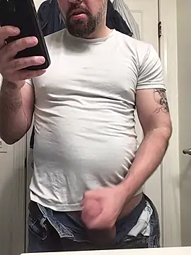 JackHammer2026 online show from April 15, 12:12 pm