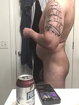 JackHammer2026 online show from April 16, 11:18 pm