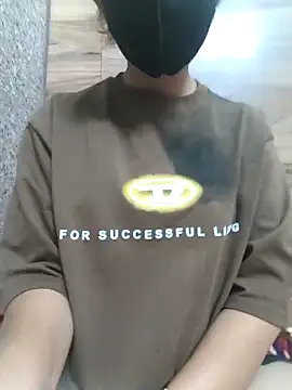 kinsu4763 online show from March 29, 3:45 pm