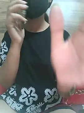 kinsu4763 online show from March 30, 3:02 pm