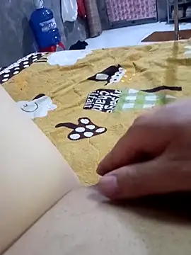 lanahotvn online show from March 30, 6:20 pm