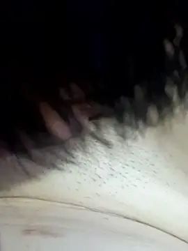 lanahotvn online show from April 3, 5:55 pm