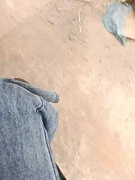 lanahotvn online show from April 5, 8:55 am