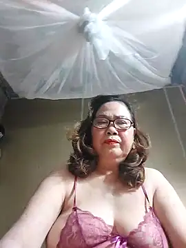 cuncon7700 online show from March 27, 1:33 pm