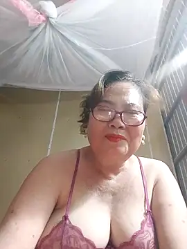 cuncon7700 online show from April 6, 4:10 am