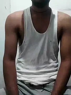 jivabhai online show from December 21, 5:09 pm