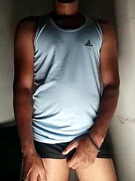 jivabhai online show from April 9, 7:08 pm