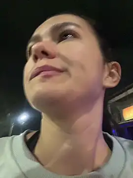 Adrenaline crazy online show from March 13, 3:02 am