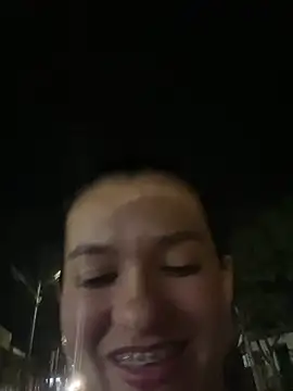 Adrenaline crazy online show from March 18, 3:31 am