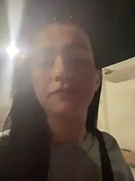 Adrenaline crazy online show from April 3, 2:20 am