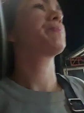 Adrenaline crazy online show from April 11, 2:16 am