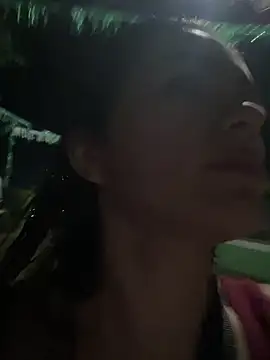 Adrenaline crazy online show from April 18, 2:15 am