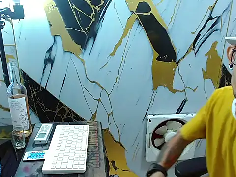 Boy tatto77 online show from March 23, 12:53 pm