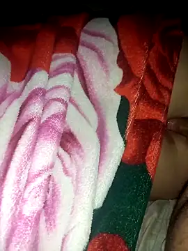 Snapshot of casalsativa99 chatting on January 18, 12:47 am casalsativa99 online show from January 18, 12:47 am