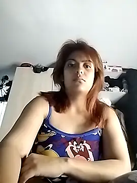 mia hottie2210 online show from December 23, 10:57 am