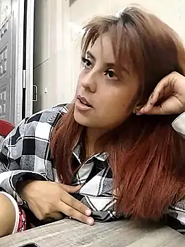 mia hottie2210 online show from January 9, 1:41 am