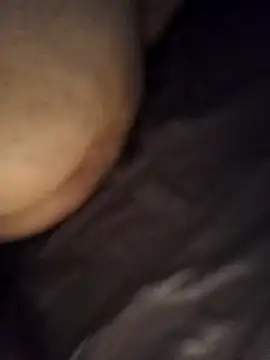 izus17 online show from March 9, 6:28 am