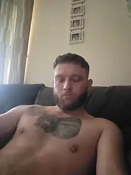Snapshot of yandy_p90 chatting on June 18, 3:16 pm yandy p90 online show from June 18, 3:16 pm
