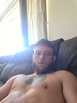 Snapshot of yandy_p90 chatting on June 24, 11:53 am yandy p90 online show from June 24, 11:53 am