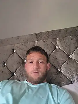 Snapshot of yandy_p90 chatting on June 27, 4:01 pm yandy p90 online show from June 27, 4:01 pm