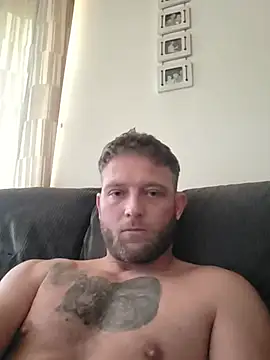Snapshot of yandy_p90 chatting on June 28, 1:06 pm yandy p90 online show from June 28, 1:06 pm