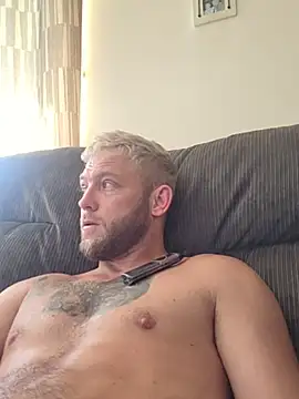 Snapshot of yandy_p90 chatting on July 13, 4:43 pm yandy p90 online show from July 13, 4:43 pm