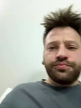 travelsex online show from March 22, 2:26 am