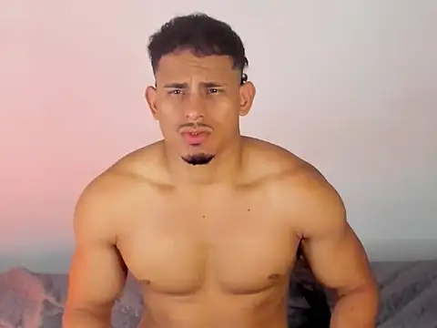 ALAN NEWTON online show from June 10, 4:34 am
