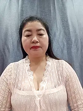 Jumi livesexy online show from February 12, 9:32 pm