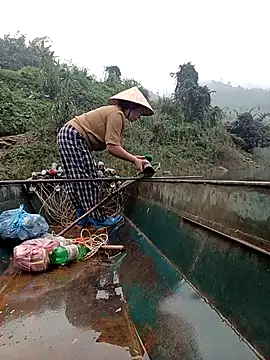 Jumi livesexy online show from February 26, 1:48 am