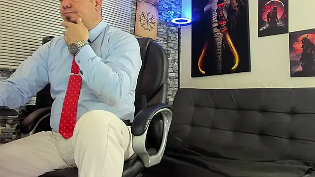 Snapshot of Dante_Bellini chatting on June 30, 2:51 pm Dante Bellini online show from June 30, 2:51 pm