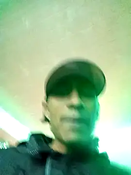 negrito sexxxo online show from December 19, 5:03 am