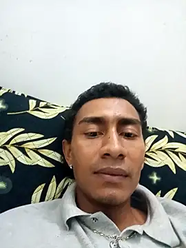 negrito sexxxo online show from December 21, 1:07 pm