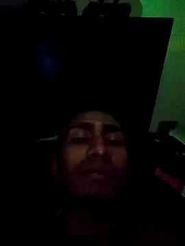 negrito sexxxo online show from January 16, 4:44 pm